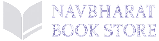Navbharat Book Store