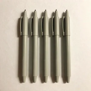Everyday Ballpoint Set